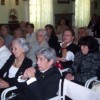 23 - Um dia em S.Tome e Principe